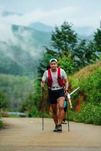 BIB: 
                            <button type="button" onclick="openModal(26250457)" class="btn btn-primary btn-sm float-right btn-popup" data-toggle="modal" data-target=".modal-high-quality">
                        <i class="fas fa-shopping-cart"></i> Add to Cart
                    </button>
                                            <button type="button" onclick="isThisMe(26250457, true)" class="btn btn-success btn-sm float-right btn-popup btn-isme hidden" data-toggle="tooltip" data-placement="bottom" title="นี่คือรูปของคุณใช่ไหม คลิกที่นี่เพื่อเอาเข้าอัลบั้ม">
                        <i class="fas fa-plus"></i> Add to album
                    </button>
                    <button type="button" onclick="isThisMe(26250457, false)" class="btn btn-warning btn-sm float-right btn-popup btn-isnotme hidden">
                        <i class="fas fa-ban"></i> Remove from album
                    </button>